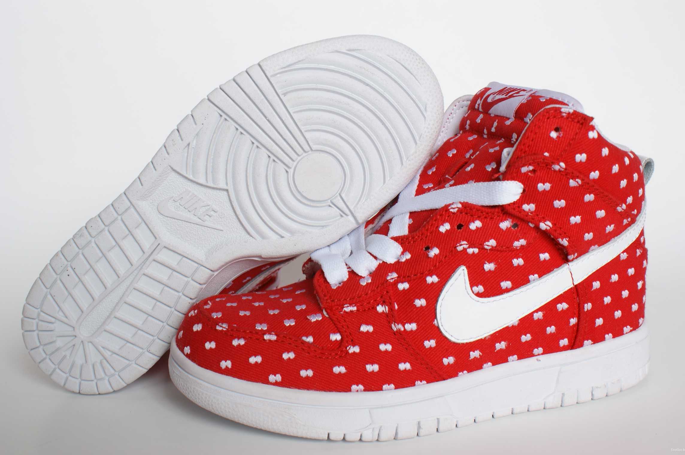 nike dunk high femme acheter pascher enstock nike dunk homme prixdusine